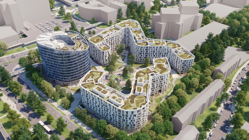 Hamburg-Team_Ipanema_Copyright-Dreidesign_1