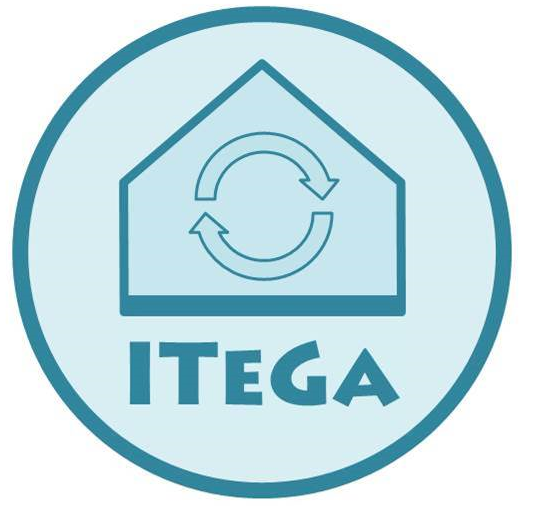 ITeGa Klugmann GmbH